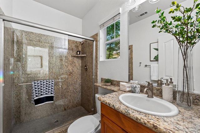 2213 Genoa Street, Danville, CA 94506