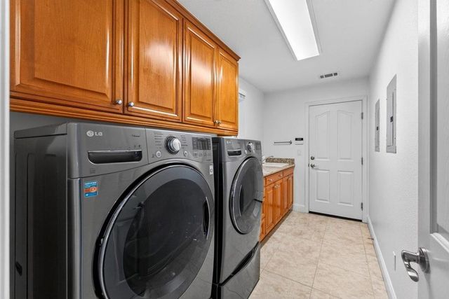 2213 Genoa Street, Danville, CA 94506