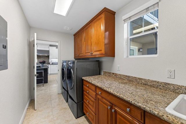 2213 Genoa Street, Danville, CA 94506