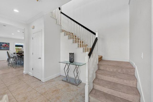 2213 Genoa Street, Danville, CA 94506