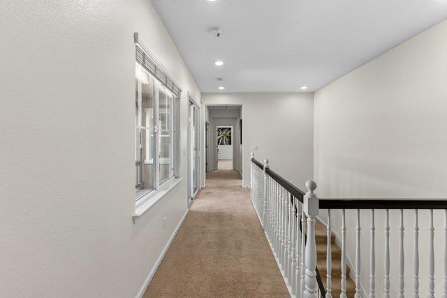 2213 Genoa Street, Danville, CA 94506
