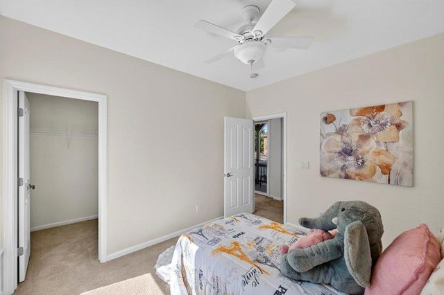 2213 Genoa Street, Danville, CA 94506
