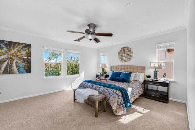 2213 Genoa Street, Danville, CA 94506