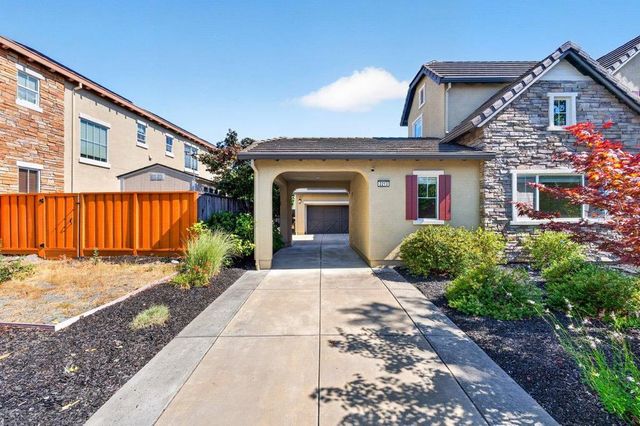 2213 Genoa Street, Danville, CA 94506