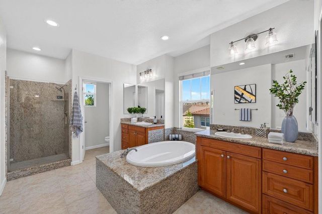 2213 Genoa Street, Danville, CA 94506