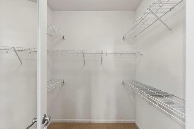 2213 Genoa Street, Danville, CA 94506