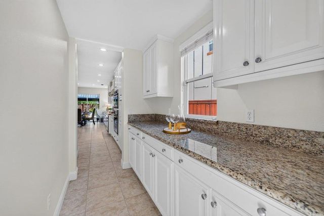 2213 Genoa Street, Danville, CA 94506