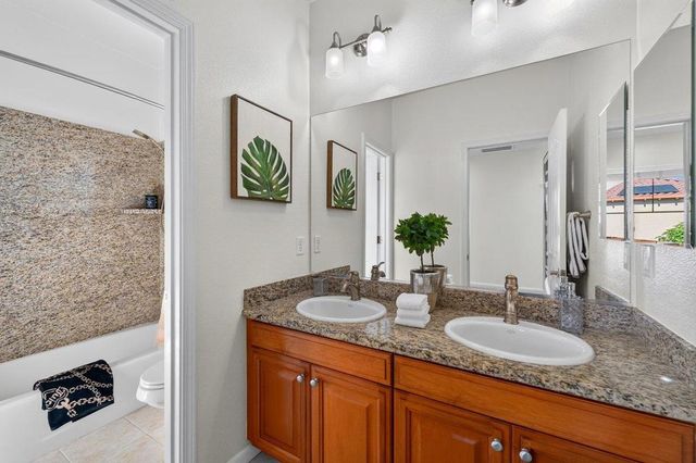 2213 Genoa Street, Danville, CA 94506