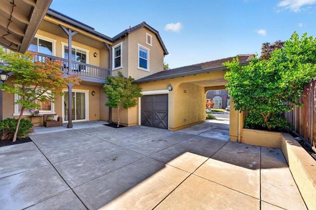 2213 Genoa Street, Danville, CA 94506