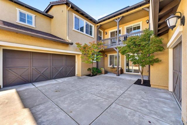 2213 Genoa Street, Danville, CA 94506