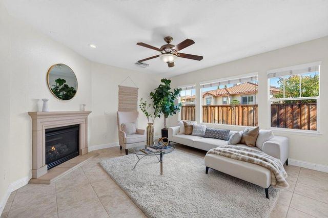 2213 Genoa Street, Danville, CA 94506
