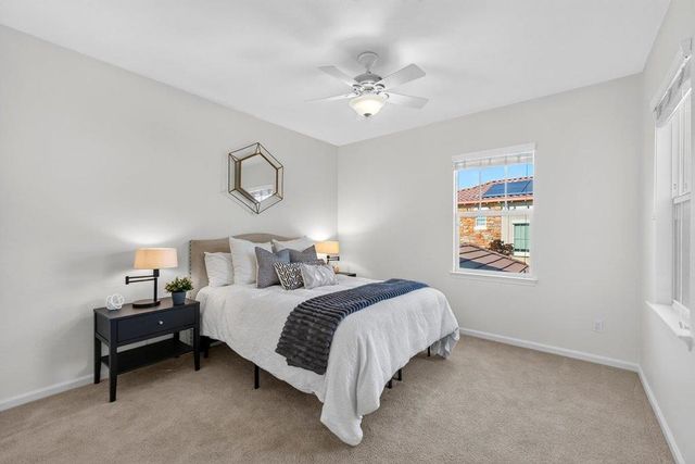 2213 Genoa Street, Danville, CA 94506