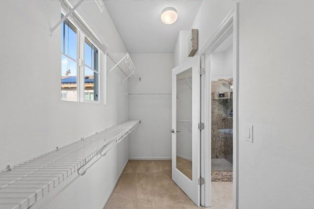 2213 Genoa Street, Danville, CA 94506