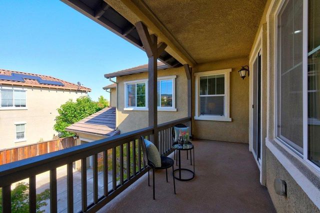 2213 Genoa Street, Danville, CA 94506