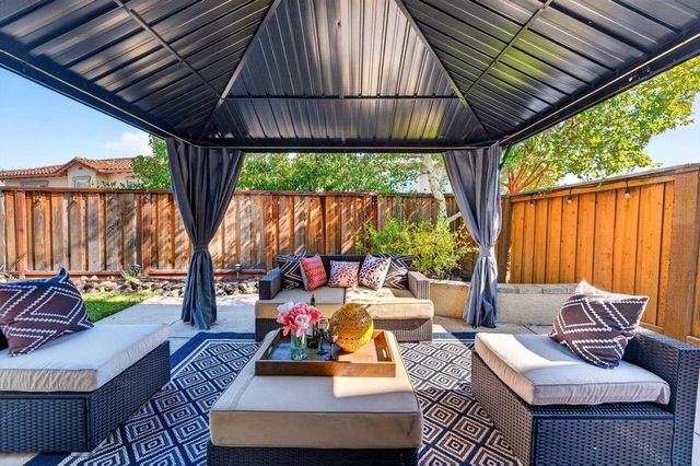 2213 Genoa Street, Danville, CA 94506