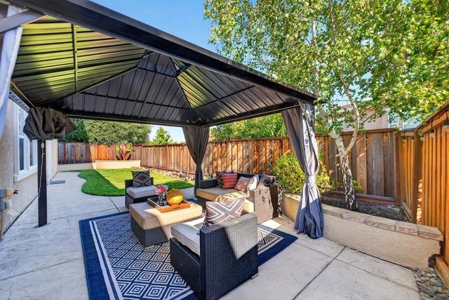 2213 Genoa Street, Danville, CA 94506
