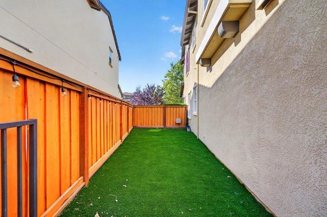 2213 Genoa Street, Danville, CA 94506