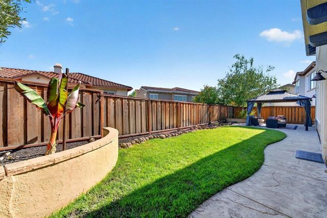 2213 Genoa Street, Danville, CA 94506