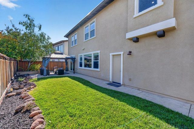 2213 Genoa Street, Danville, CA 94506