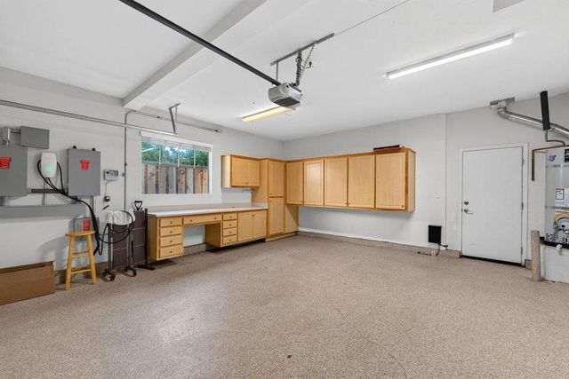 2213 Genoa Street, Danville, CA 94506