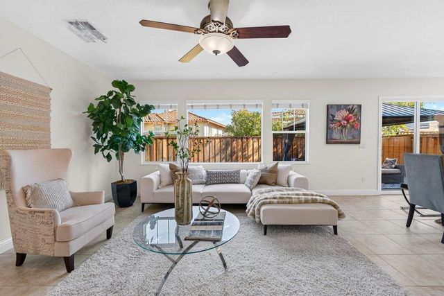 2213 Genoa Street, Danville, CA 94506