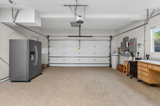 2213 Genoa Street, Danville, CA 94506