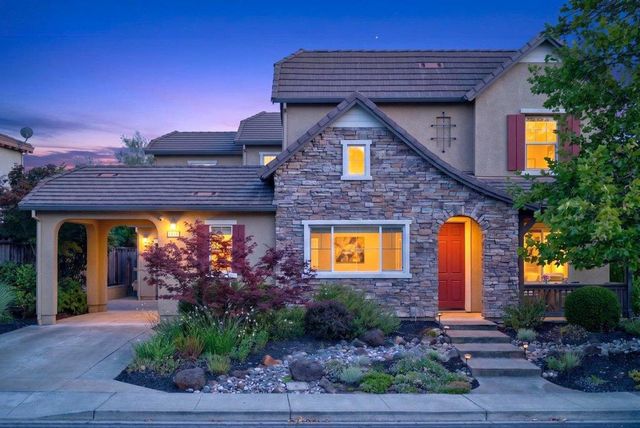 2213 Genoa Street, Danville, CA 94506