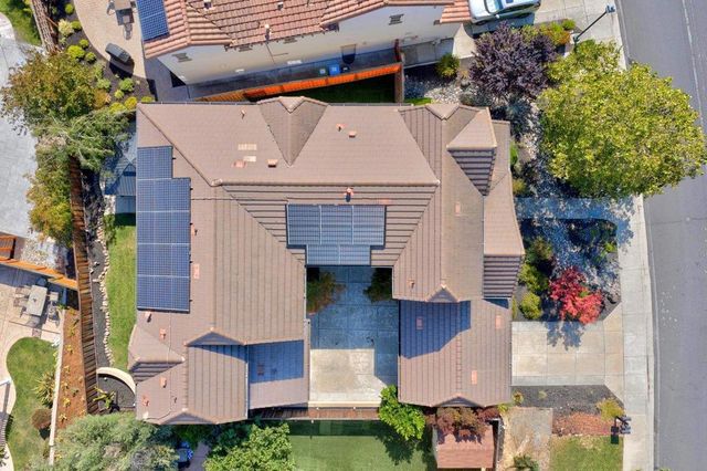 2213 Genoa Street, Danville, CA 94506