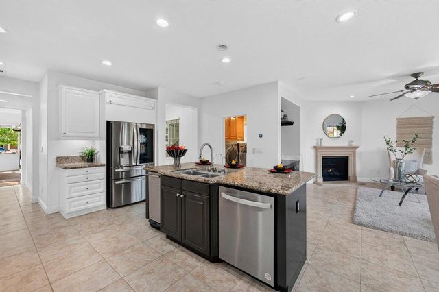 2213 Genoa Street, Danville, CA 94506