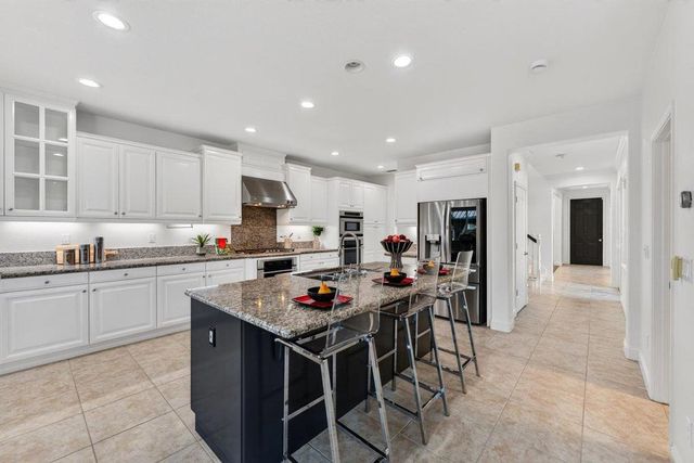 2213 Genoa Street, Danville, CA 94506