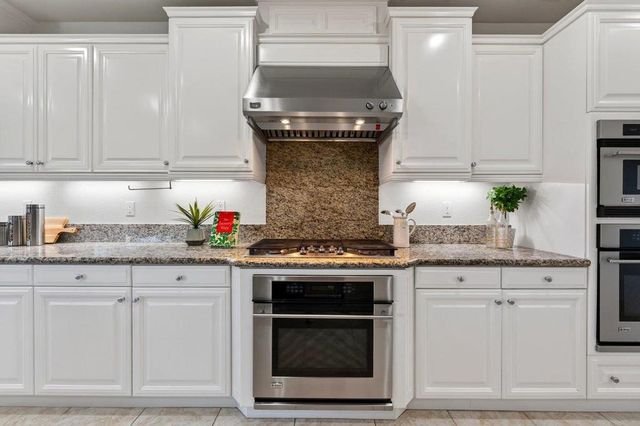 2213 Genoa Street, Danville, CA 94506