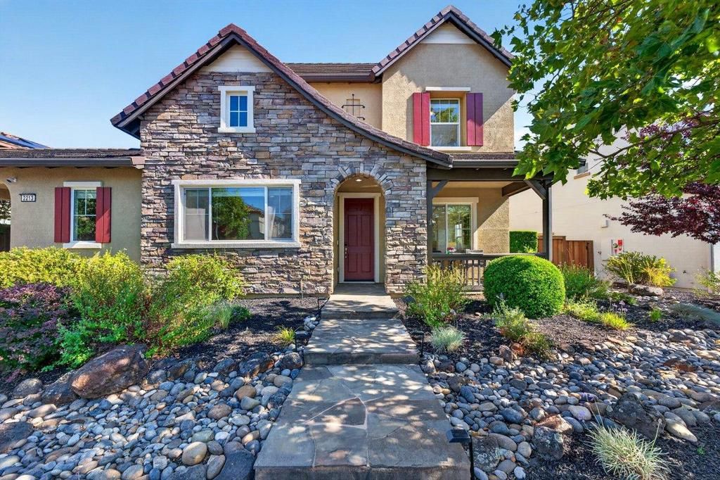 2213 Genoa Street, Danville, CA 94506
