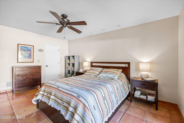 5011 N Pueblo Villas Drive, Tucson, AZ 85704