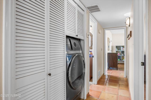 5011 N Pueblo Villas Drive, Tucson, AZ 85704