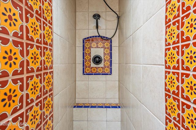 5011 N Pueblo Villas Drive, Tucson, AZ 85704