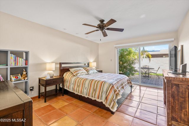 5011 N Pueblo Villas Drive, Tucson, AZ 85704