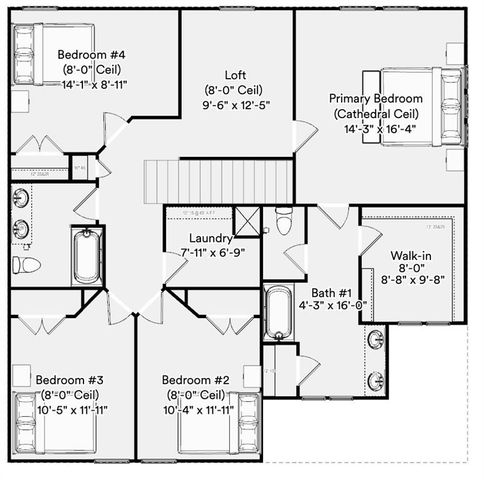 20540 Millview Road, Spring Hill, KS 66083