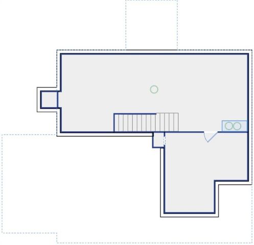 20540 Millview Road, Spring Hill, KS 66083