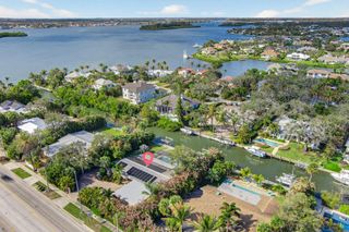 547 E Causeway Boulevard, Vero Beach, FL 32963