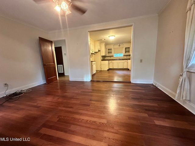 103 Lasalle Street, Natchez, MS 39120