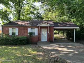 103 Lasalle Street, Natchez, MS 39120