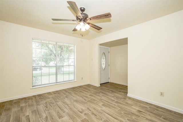 12106 Pompton Drive, Houston, TX 77089