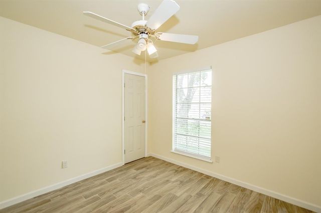 12106 Pompton Drive, Houston, TX 77089