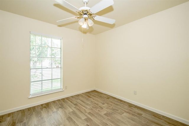 12106 Pompton Drive, Houston, TX 77089