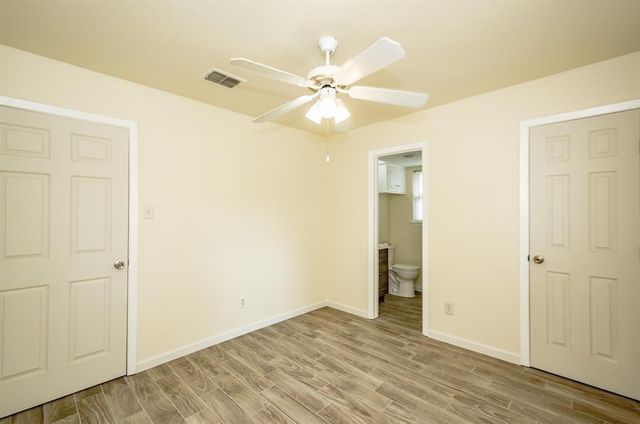 12106 Pompton Drive, Houston, TX 77089