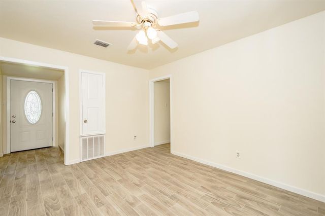 12106 Pompton Drive, Houston, TX 77089