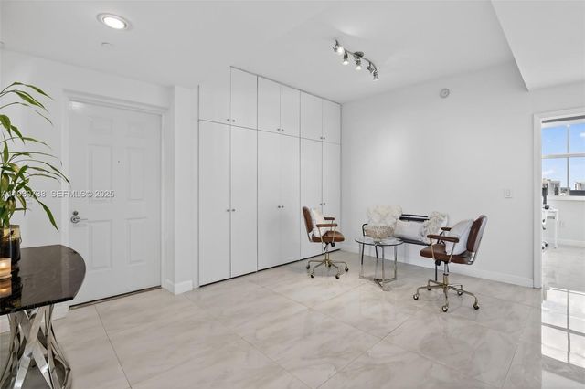 3340 NE 190th St 1101, Aventura, FL 33180