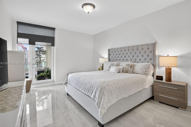 3340 NE 190th St 1101, Aventura, FL 33180