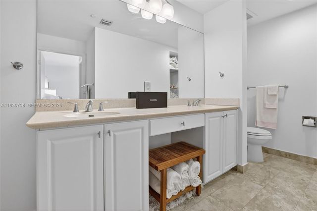 3340 NE 190th St 1101, Aventura, FL 33180