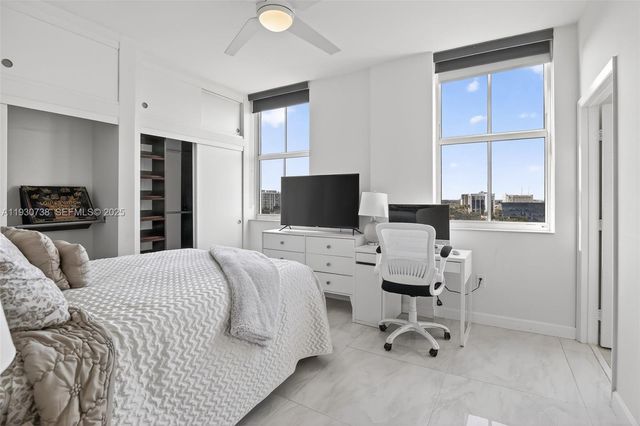 3340 NE 190th St 1101, Aventura, FL 33180